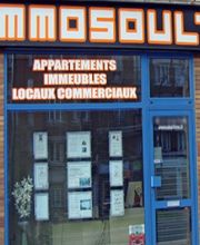 Immobiliere Soult Et Industries image 3