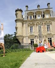 Château Clément image 3