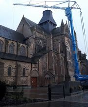 Claude Deslauriers SARL image 5