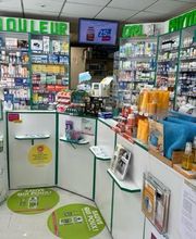 Pharmacie LACROIX image 2