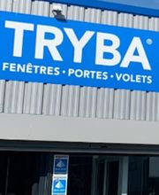 Tryba image 1