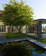 Gartenbau Hölzli AG Bild 1