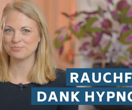 Hypnosecoach.BERLIN | Daniel Zivkovic Bild 12