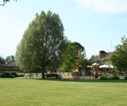 Commune de Veyrier Bild 6