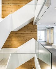 Harzenmoser Maler + Gipser AG Bild 5