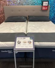 Sleep Number Mattress Store image 5