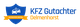 Kfz-Gutachter Delmenhorst - Sachverständigenbüro Khachab