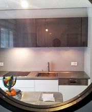 Vitrerie Bel-Air Sàrl Bild 3