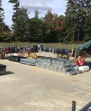 Tractor Supply Co. image 5