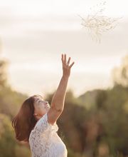 Alicia Navarro Psicóloga imagen 5