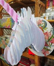 Manualitats imagen 9