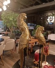 Fantasia Grill & Lounge Bild 4