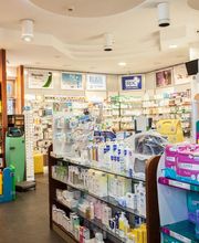 Gallery Professionale