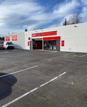 Bruyères Automobiles image 3