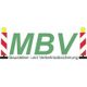 MBV oHG Baustellen - Verkehrsabsicherung im Großraum Hamburg