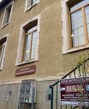 MRM - Menuiserie Ruz Mickaël image 18