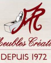 A.R Meubles Création image 8