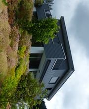 Furrer Fuchs Architektur GmbH Bild 10