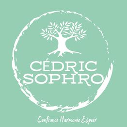 Cédric Sophro