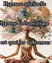 Louis Isabelle image 6