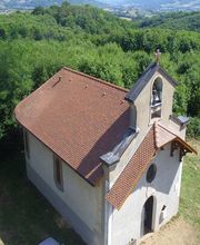 Marchand image 9