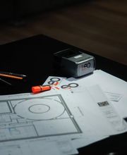 Leo Bauunternehmung GmbH Bild 9