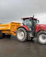 S.N.M.A Ouest Remorque image 7