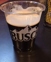 Danny's Irish Pub and Banquet Center image 6