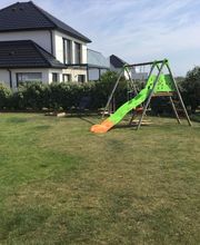 Lebas Julien image 5