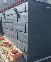 Carl Franke AG Bild 2