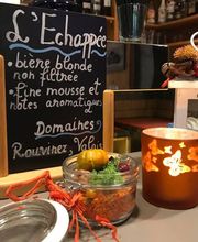 Steak House chez Steve et Arnaud Bild 13