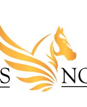 PEGASUS NOTAIRES image 3