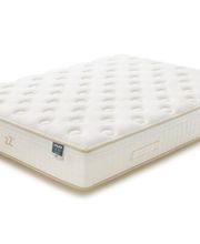 Tienda Flex by Comunidad Colchonera imagen 6