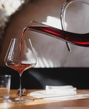 Aux Trois Amis Bild 7