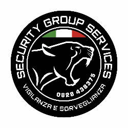 Security Group Services Srls logo