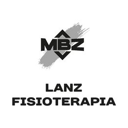 Lanz Fisioterapia