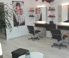 L ESPACE COIFFURE image 10