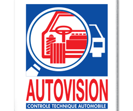 Autovision image 1