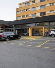 Auto-Center Durrer AG Bild 3