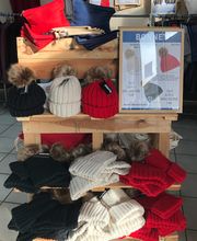 Editions Normandes Le Goubey image 6