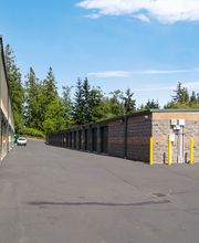 AAA Camano Heated Storage image 10