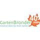 Garten Bronder