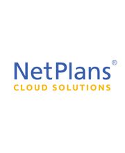 NetPlans Nürnberg GmbH Bild 1