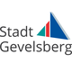 Stadt Gevelsberg