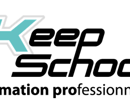 KeepSchool Formation Professionnelle image 4