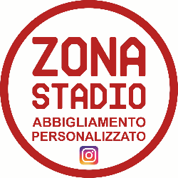 Zona Stadio logo