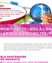 Agora Sea Expertise Comptable Bonnières-sur-seine image 9