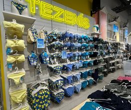 Tezenis immagine 2