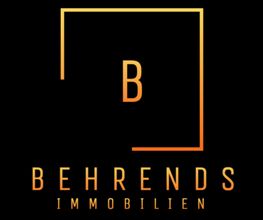 Thomas Behrends Immobilien Bild 4