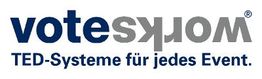 VoteWorks GmbH